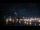 Webcam in Fort Myers, Florida, 23.2 km entfernt