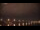 Webcam in Fort Myers, Florida, 22.8 km