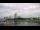 Webcam in Fort Myers, Florida, 12.7 mi away