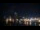 Webcam in Fort Myers, Florida, 23.2 km