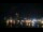 Webcam in Fort Myers, Florida, 9.8 mi away