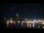 Webcam in Fort Myers, Florida, 23.2 km