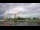Webcam in Fort Myers, Florida, 8.9 mi away