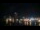 Webcam in Fort Myers, Florida, 25.5 km entfernt