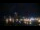Webcam in Fort Myers, Florida, 29.5 mi away