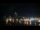 Webcam in Fort Myers, Floride, 36.8 km