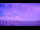 Webcam in Fort Myers, Florida, 16.5 mi away