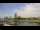 Webcam in Fort Myers, Florida, 22.8 km