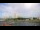 Webcam in Fort Myers, Florida, 13.9 km
