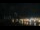Webcam in Fort Myers, Florida, 33 km