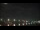 Webcam in Fort Myers, Florida, 19.9 km entfernt