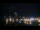 Webcam in Fort Myers, Florida, 76.4 km entfernt