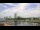 Webcam in Fort Myers, Floride, 95.3 km