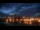 Webcam in Fort Myers, Florida, 76.4 km
