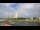 Webcam in Fort Myers, Floride, 22.8 km