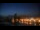 Webcam in Fort Myers, Florida, 8.6 mi away