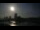 Webcam in Fort Myers, Florida, 8.9 mi away