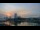 Webcam in Fort Myers, Florida, 9.8 mi away