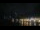 Webcam in Fort Myers, Floride, 44.7 km