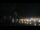 Webcam in Fort Myers, Floride, 33 km