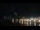 Webcam in Fort Myers, Florida, 55.7 km entfernt