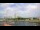 Webcam in Fort Myers, Florida, 15.6 mi away