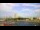 Webcam in Fort Myers, Florida, 36.8 mi away