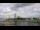 Webcam in Fort Myers, Florida, 22.4 km entfernt