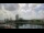 Webcam in Fort Myers, Florida, 8.9 mi away