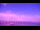 Webcam in Fort Myers, Florida, 22.4 km