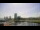 Webcam in Fort Myers, Florida, 9.8 mi away