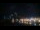 Webcam in Fort Myers, Florida, 16.2 km