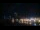 Webcam in Fort Myers, Florida, 33 km