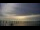 Webcam in Fort Myers, Florida, 50.6 mi away