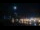 Webcam in Fort Myers, Floride, 23.2 km