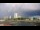 Webcam in Fort Myers, Florida, 16.2 km entfernt