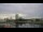Webcam in Fort Myers, Florida, 3.9 mi away