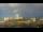 Webcam in Fort Myers, Florida, 1.5 km entfernt
