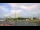 Webcam in Fort Myers, Florida, 6.1 mi away