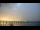 Webcam in Fort Myers, Florida, 59.8 mi away