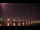 Webcam in Fort Myers, Florida, 25.5 km