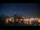 Webcam in Fort Myers, Florida, 0.2 km