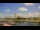 Webcam in Fort Myers, Florida, 0.1 mi away