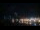 Webcam in Fort Myers, Florida, 15.3 km entfernt