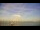 Webcam in Fort Myers, Florida, 131.2 km entfernt