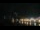 Webcam in Fort Myers, Floride, 23.2 km