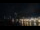 Webcam in Fort Myers, Florida, 1.5 km