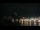 Webcam in Fort Myers, Florida, 17.7 km entfernt