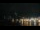 Webcam in Fort Myers, Florida, 84.3 km entfernt
