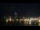 Webcam in Fort Myers, Florida, 8.8 mi away